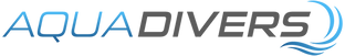 AquaDivers Oy -logo